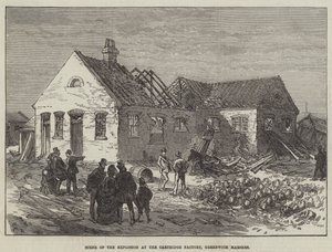 Scène de l